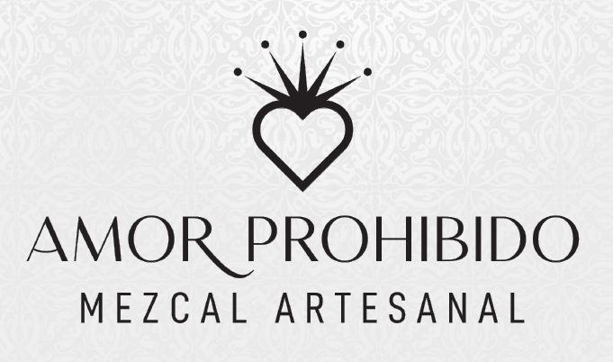 Amor Prohibido Mazcal Artisinal