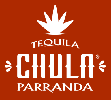 Chula Parranda Tequila