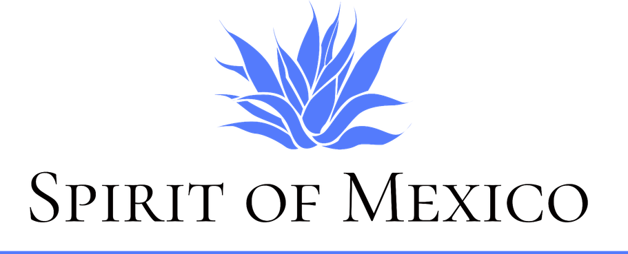 Spirit of Mexico Logo