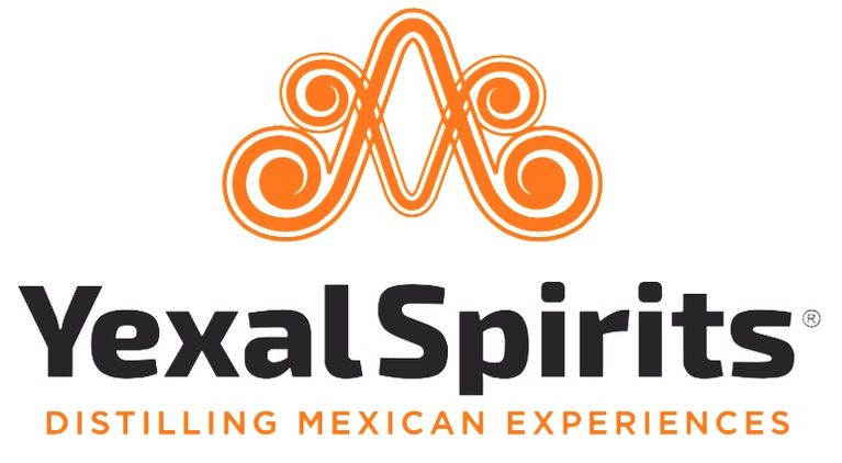 Yexal Spirits